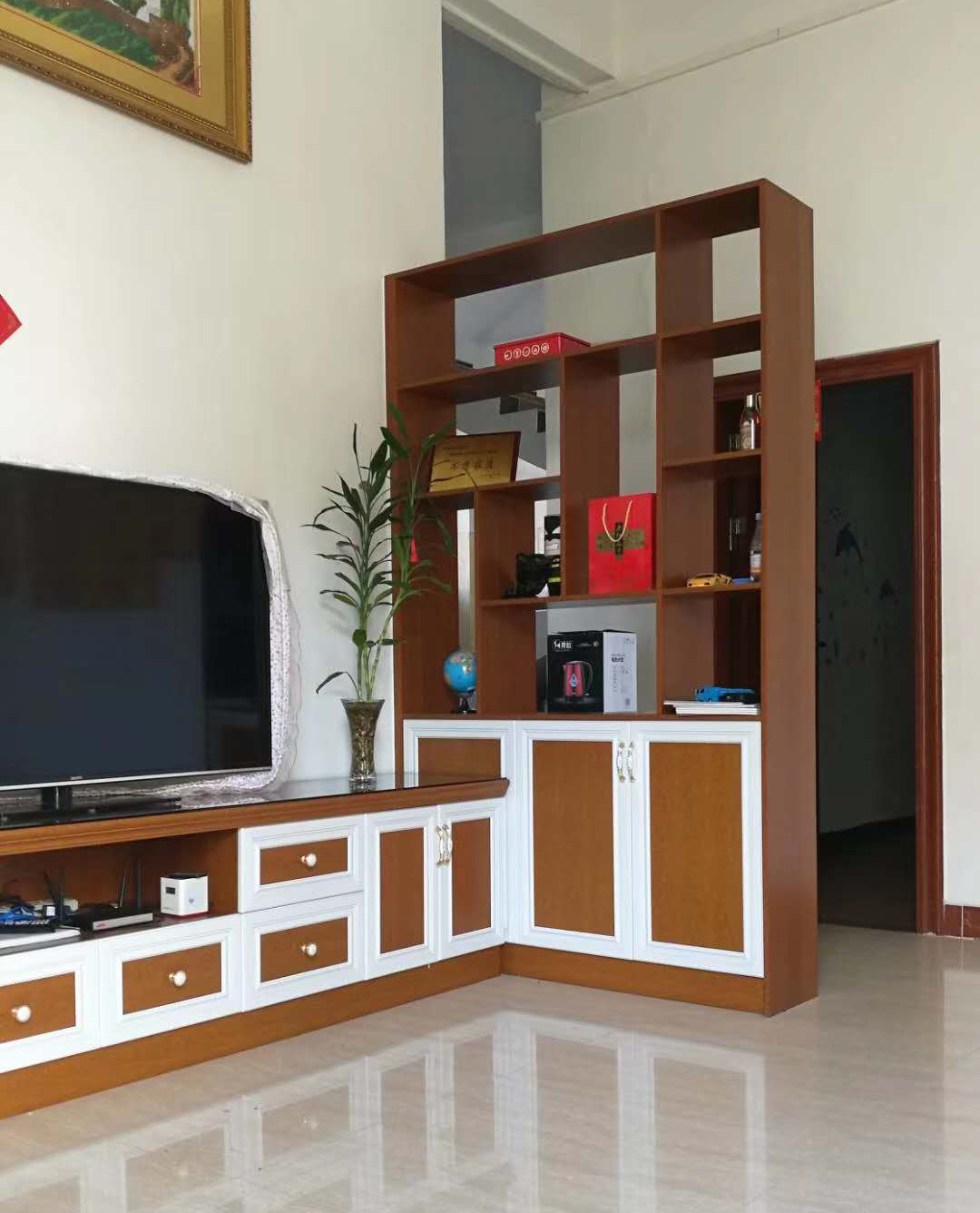 鋁師傅全鋁家居釋放空間無限舒適潛力！