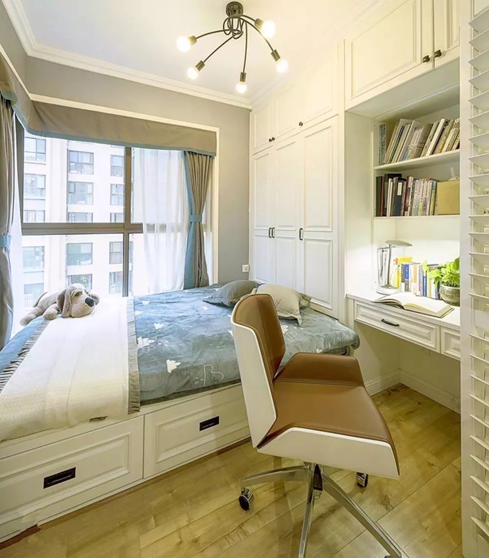 裝修前不搞清楚這7個問題，有你后悔的！