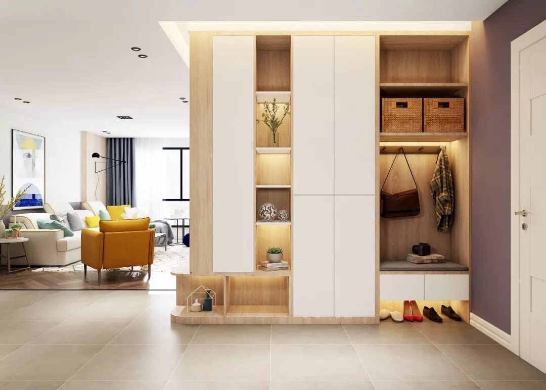 “鋁”自有一種魅力深入人心!