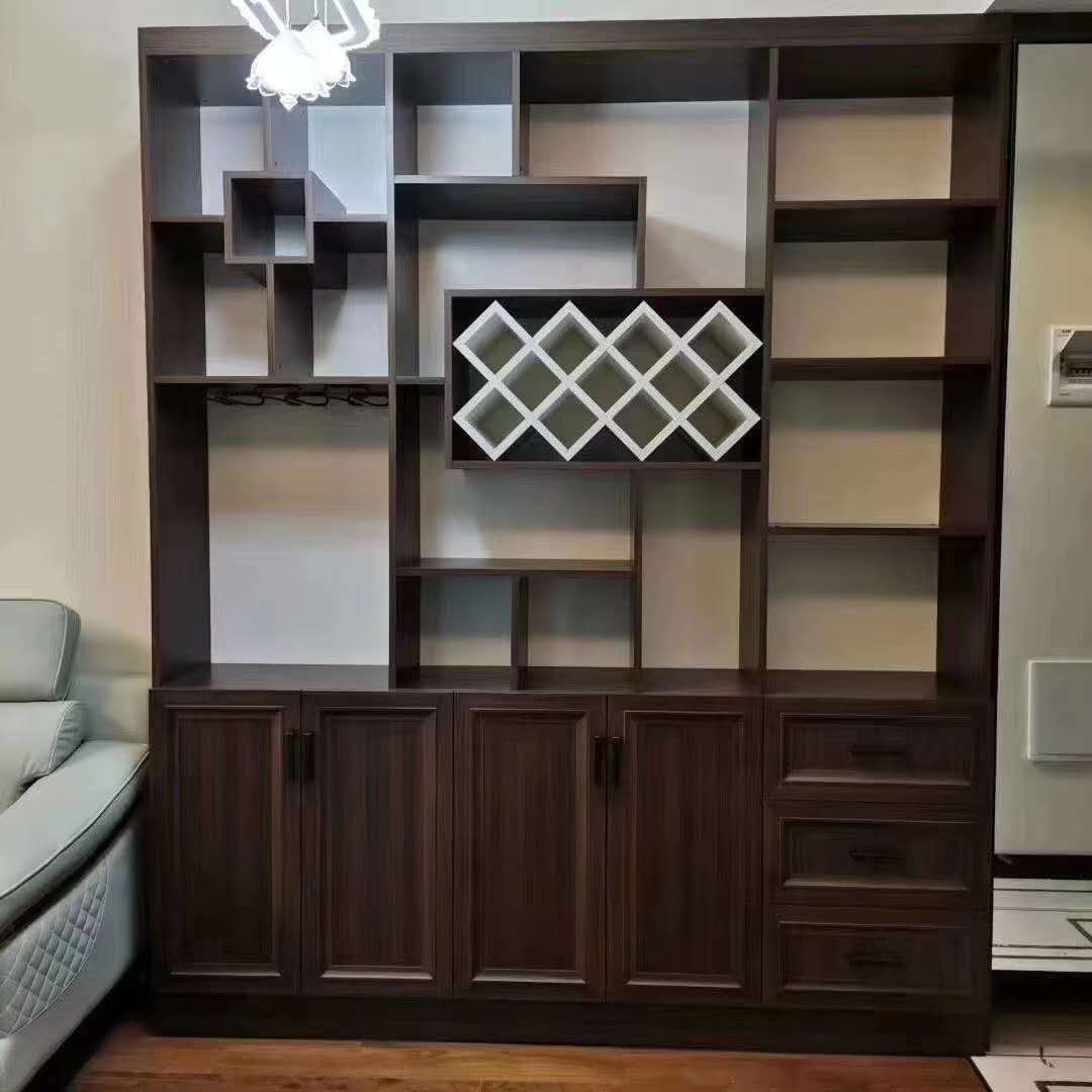 全鋁家居銷售成交大單，8大忌！