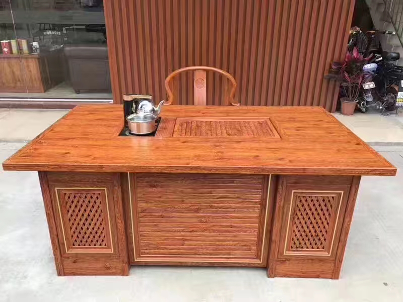 甲醛污染有多嚴(yán)重，看看受害者怎么說(shuō)？