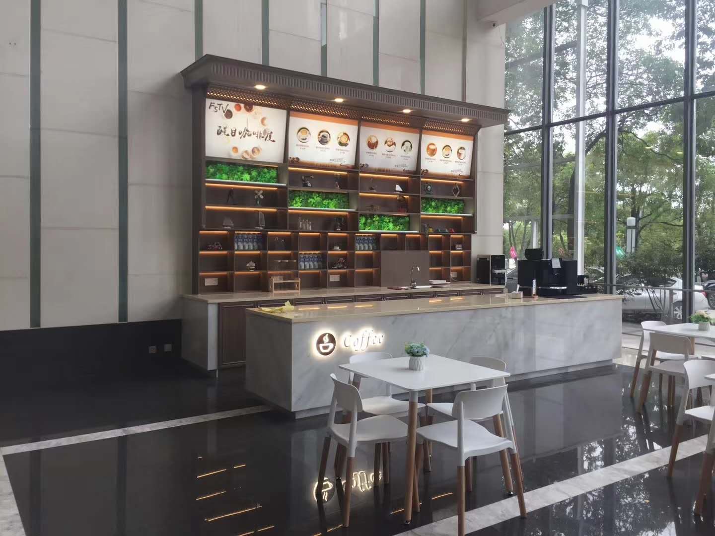 全球最環(huán)保的全鋁家居，它的魅力究竟何在？