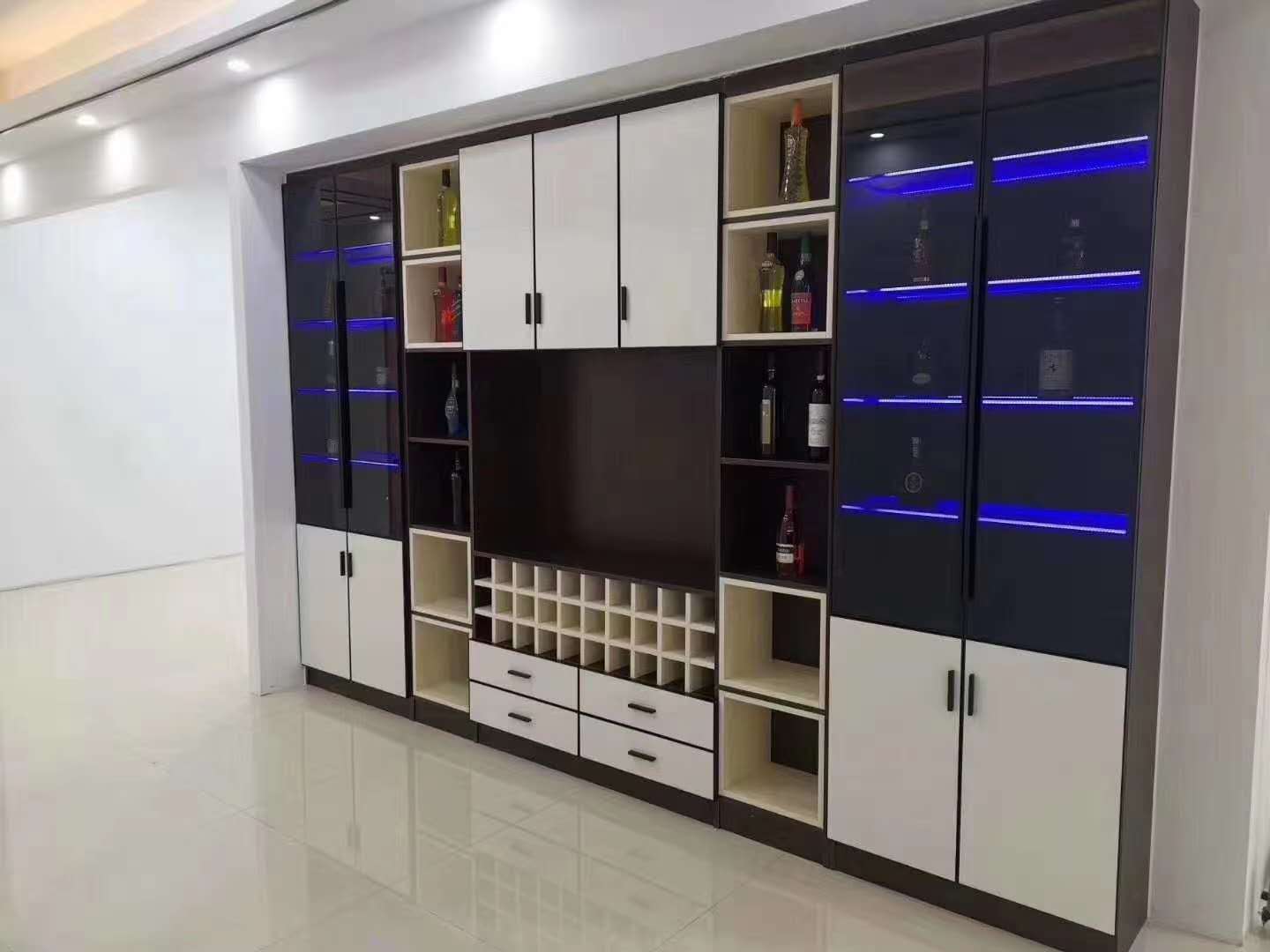 雙11后，家具企業(yè)需要怎樣的價格策略？