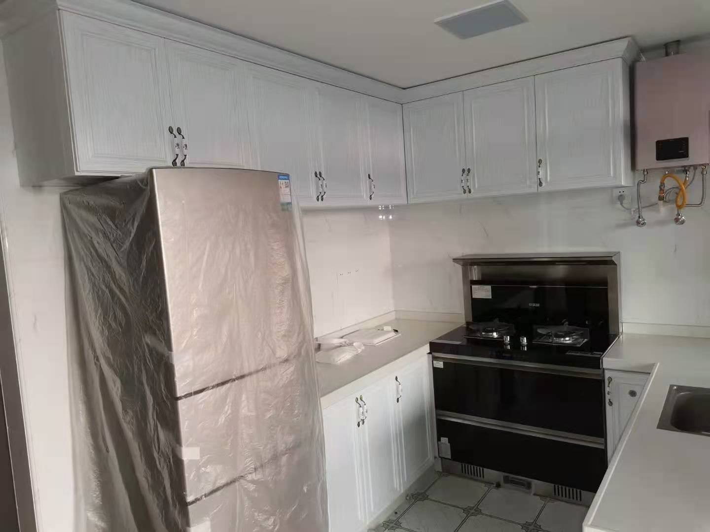 一地區(qū)5000多家家具行業(yè)企業(yè)被限產(chǎn)、停產(chǎn)