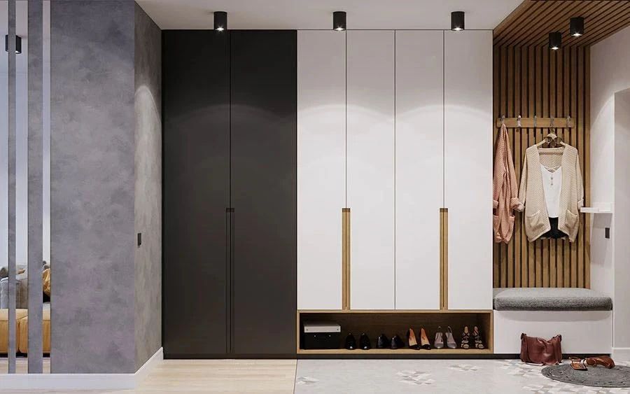 新房通風(fēng)半年就能吹跑甲醛？入住指南速看！