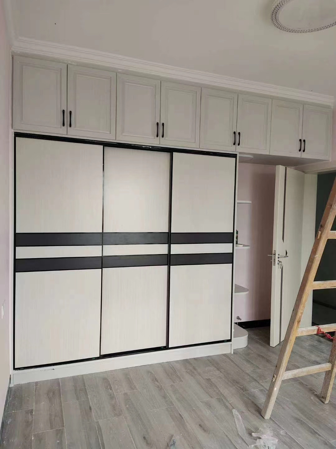 當(dāng)前家具業(yè)三大熱點與兩大隱性支柱！