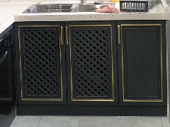 全鋁家居為您打造舒適的健康居住環(huán)境！