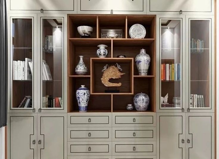 2021家居設(shè)計(jì)流行趨勢(shì)，你get到了嗎？