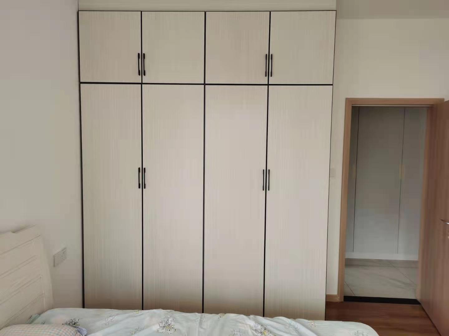 新的一年里，家具人的信心來(lái)自何方？