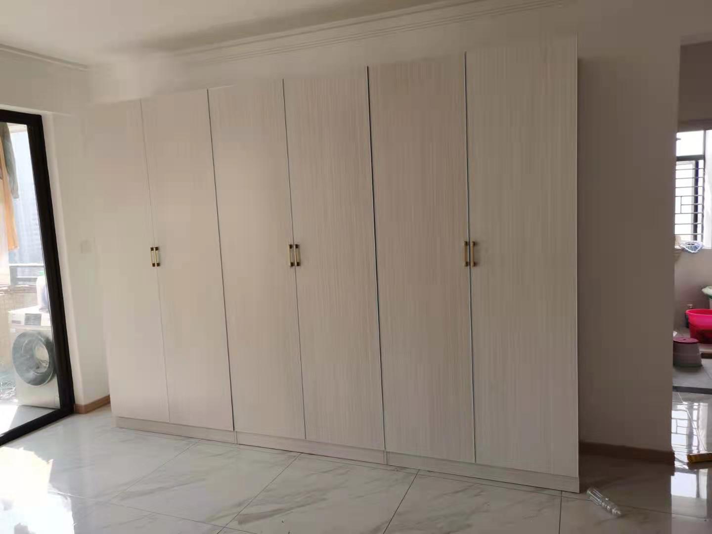 小心被裝修公司這些套路坑了！