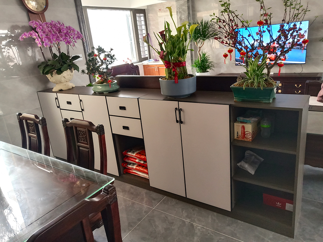 2021年做“全鋁家居”還有“錢(qián)”途嗎？