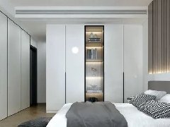 全鋁家居的未來(lái)怎樣？