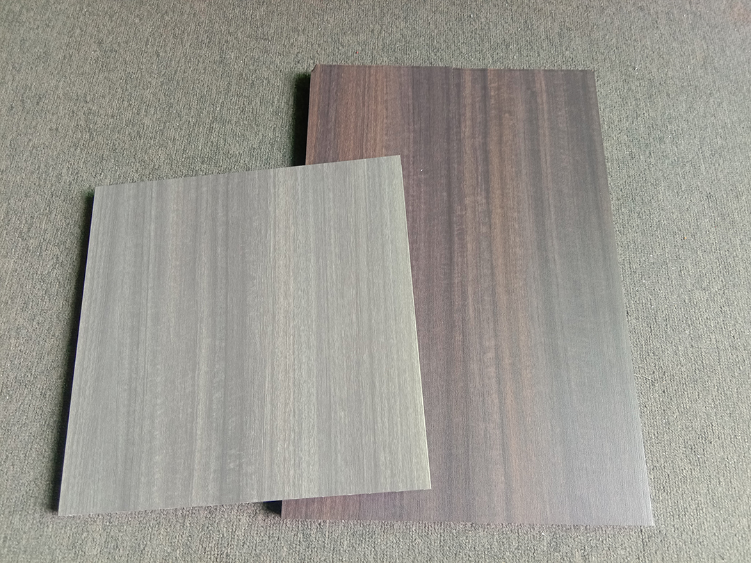 全鋁家具鋁型材的表面處理有哪些？