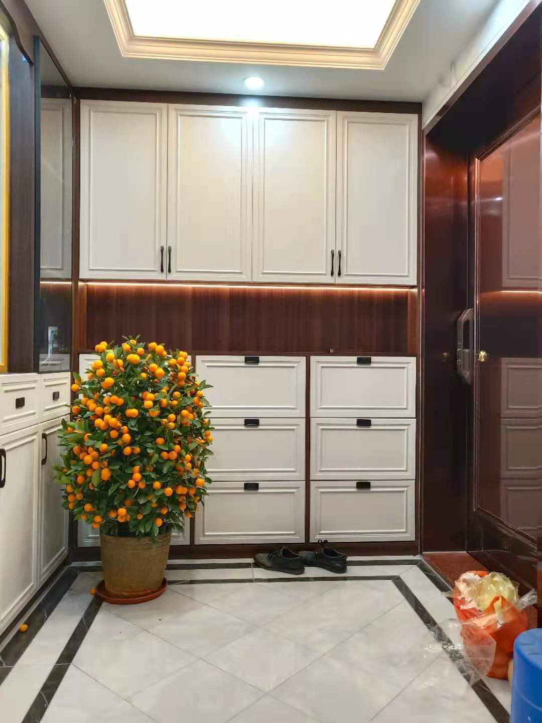 全鋁家具大起底，有沒有真本事一看便知！