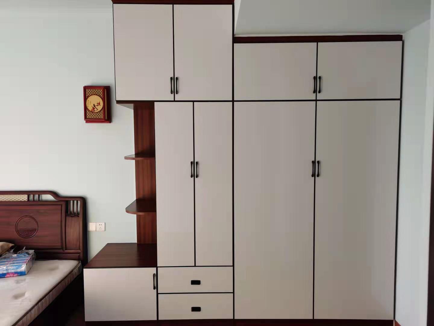 “全鋁家具”的7個(gè)幸福設(shè)計(jì)，速看！