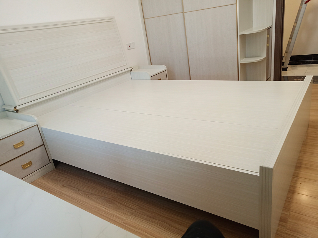 別讓“便宜”的家具，謀殺了你的幸福！