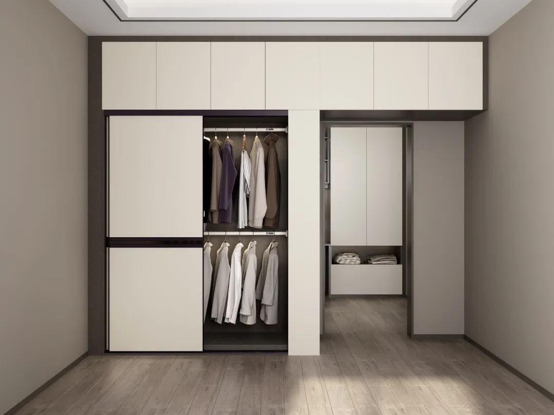 裝修妙計，讓你家2房變3房！