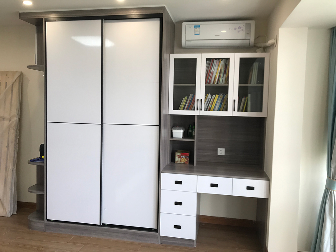 未來(lái)十年家具業(yè)走勢(shì)如何？