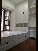 全鋁家居——真正的無(wú)“醛”家具 ！