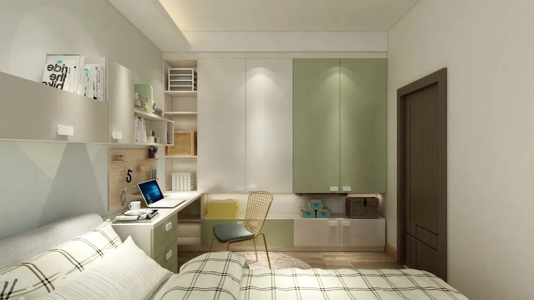 持續(xù)30+高溫，原來它才是夏日的首選！