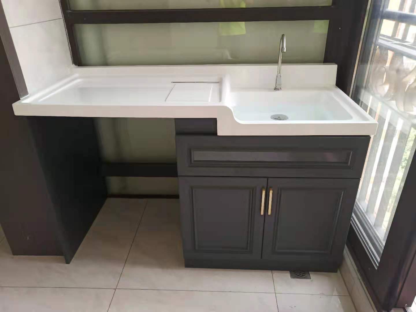 新房裝修怎樣讓陽臺發(fā)揮最大價(jià)值？