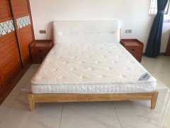 鋁師傅全鋁家居解鎖新式床頭柜設(shè)計方案!