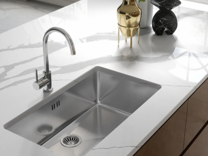 巖板門都有哪些特點？