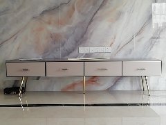 新款色系強(qiáng)勢(shì)加持，每一處設(shè)計(jì)都透露著時(shí)尚氣