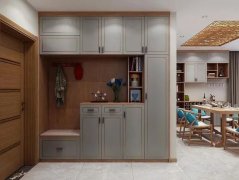  相見恨晚的各種“全鋁家居”收納大全,豈能錯(cuò)過