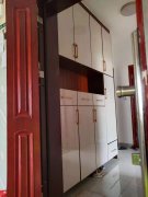 全鋁家具的好處和優(yōu)點(diǎn)所在，您知道多少呢？