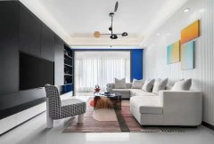 全鋁家居流行色彩，讓家美的更高級！