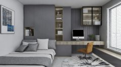 7種配色方案，照著裝驚艷全小區(qū)！