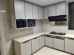 三大廚房風(fēng)格，超亮眼！刷爆朋友圈！