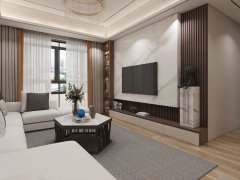 原來全鋁家具還有這些意想不到的效果！