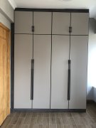 百分百實用的全鋁衣柜設(shè)計，可惜知道的人太少