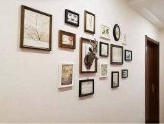 七種走廊改造大法，你中意哪一種呢？