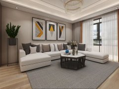 鋁師傅為藝術質感而生，只做懂你的家具