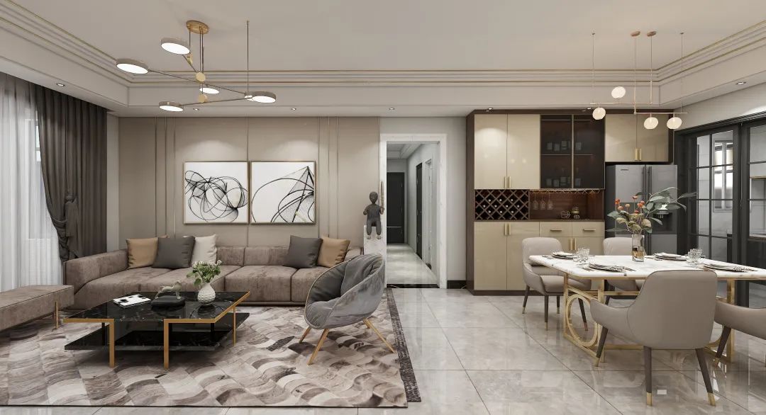 1639038440374459.jpg 1639038440374459.jpg