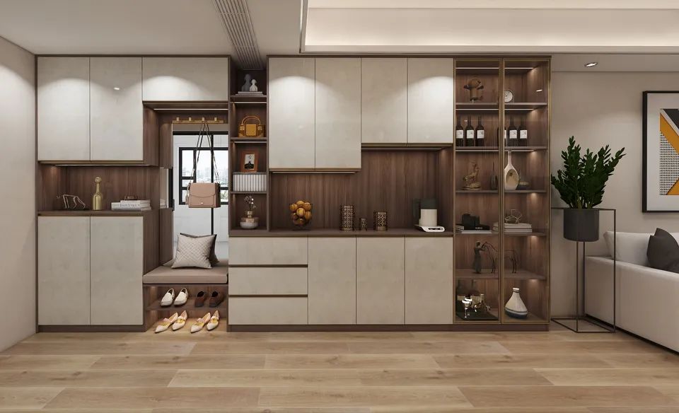 1639038209825345.jpg 1639038209825345.jpg