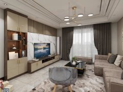 定制全鋁家居的魅力，體現(xiàn)在哪里？