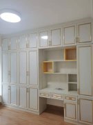 全鋁家具中小企業(yè)面臨的挑戰(zhàn)與機遇