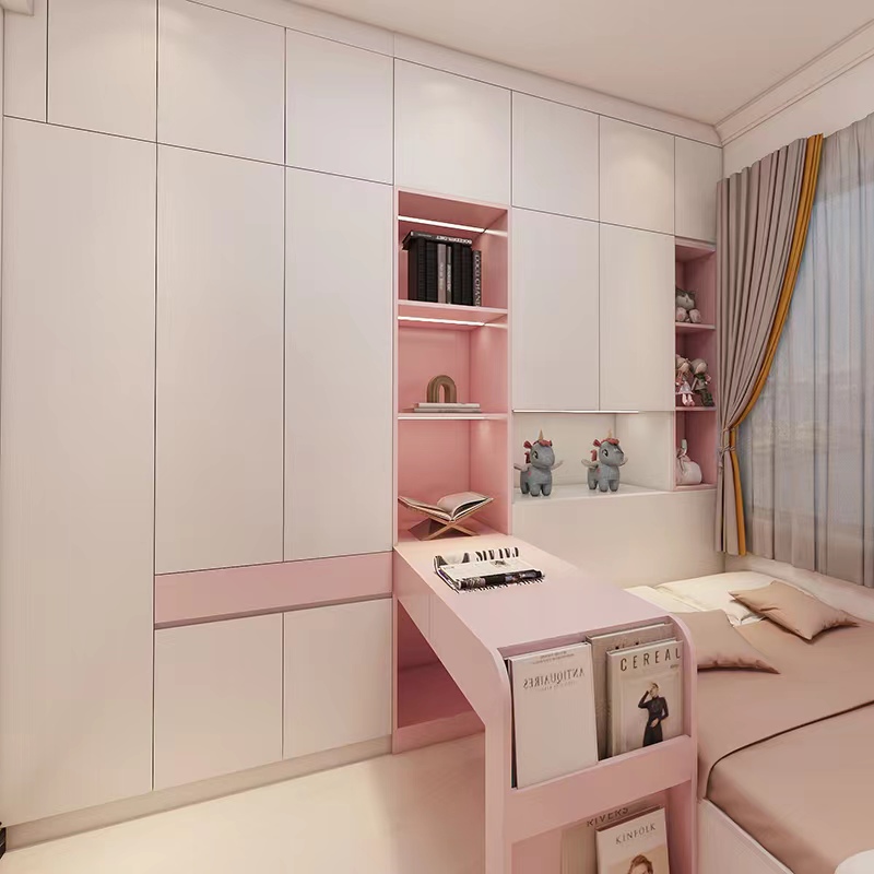 1652171107722070.jpg 1652171107722070.jpg