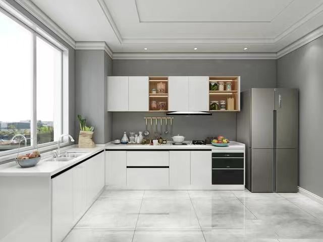 1652170889711564.jpg 1652170889711564.jpg