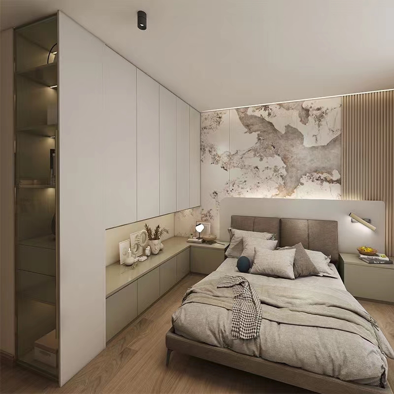 1652171040264807.jpg 1652171040264807.jpg