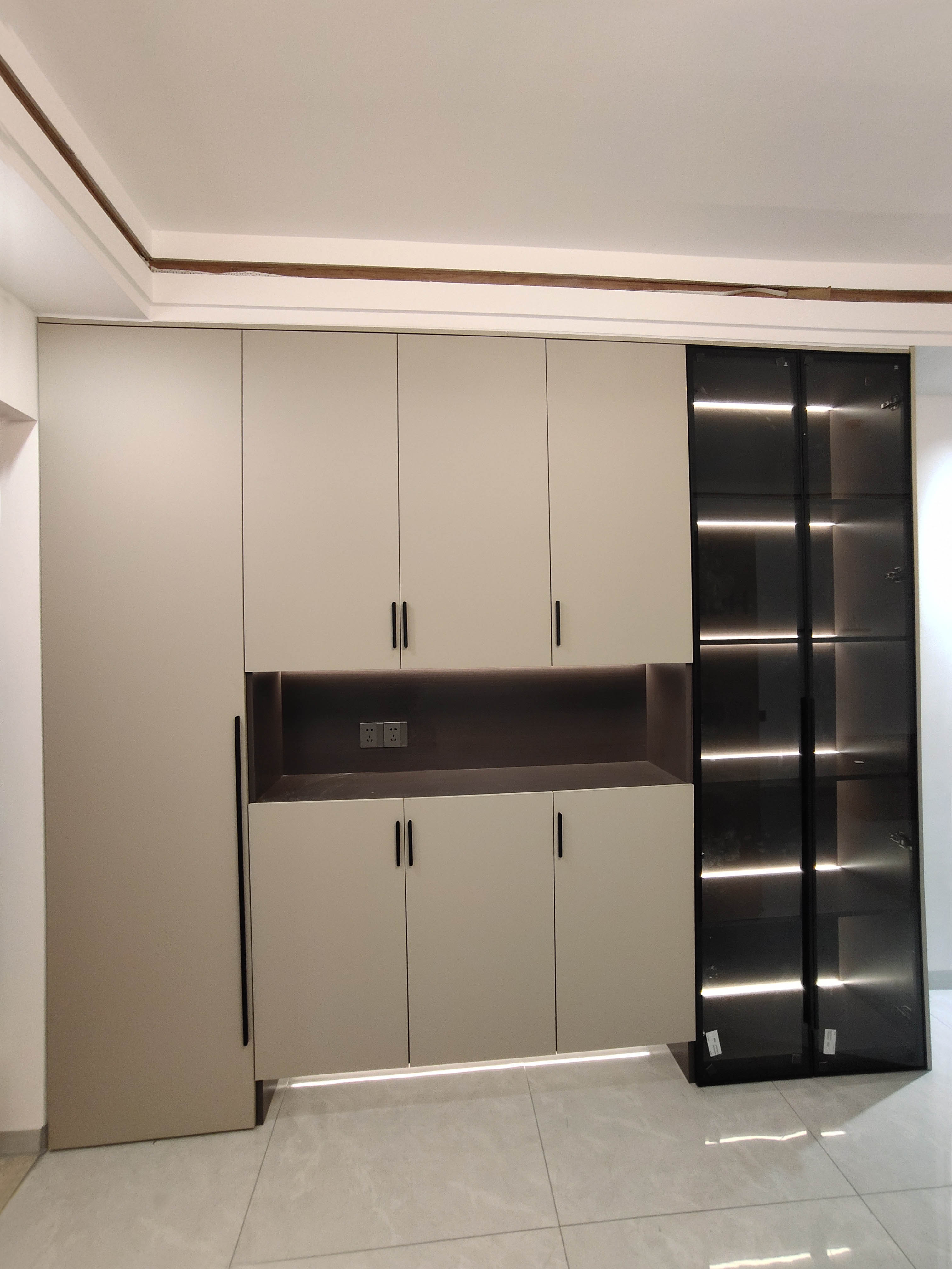 1661395233484428.jpg 1661395233484428.jpg