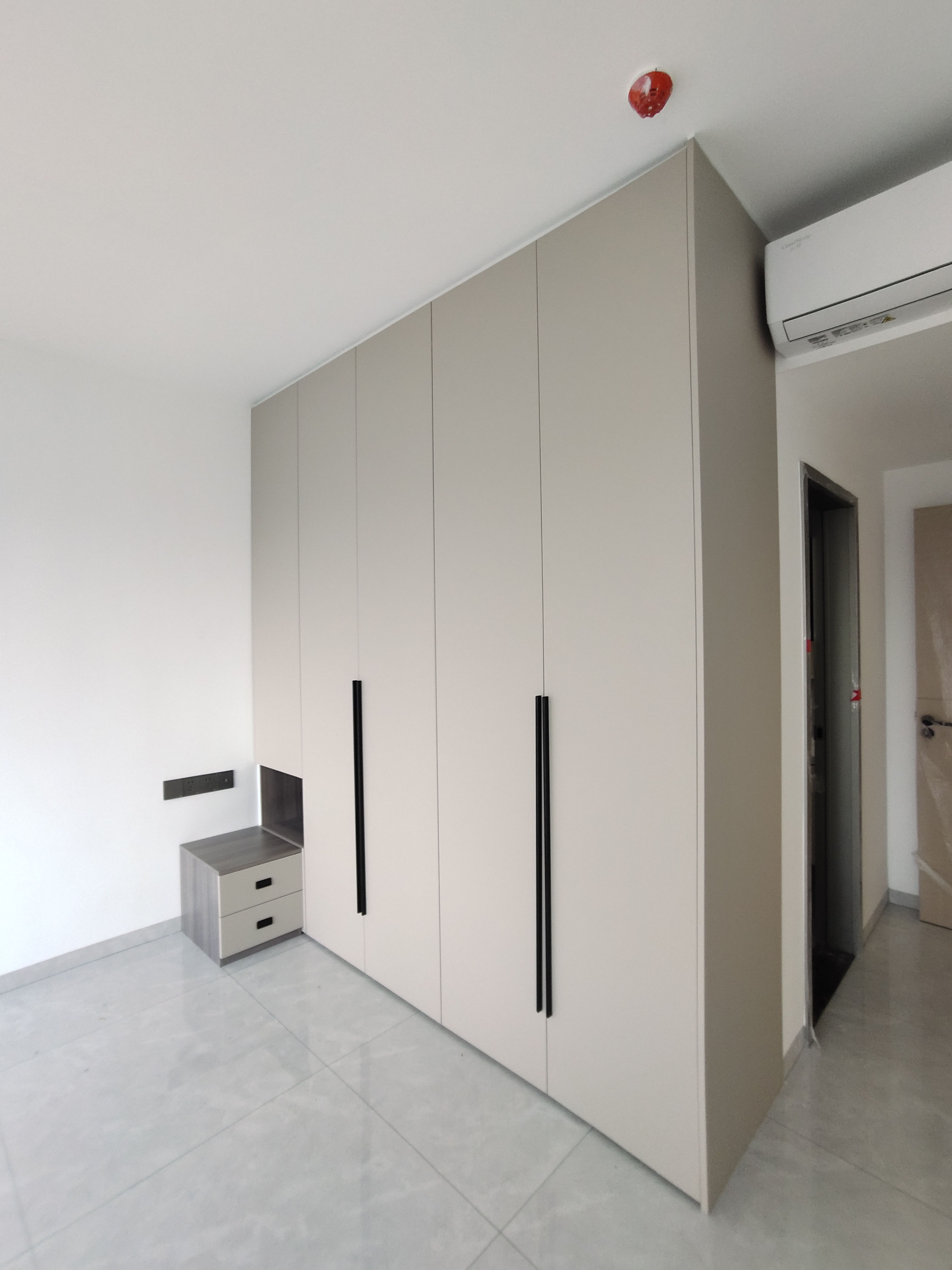 1661396414567933.jpg 1661396414567933.jpg