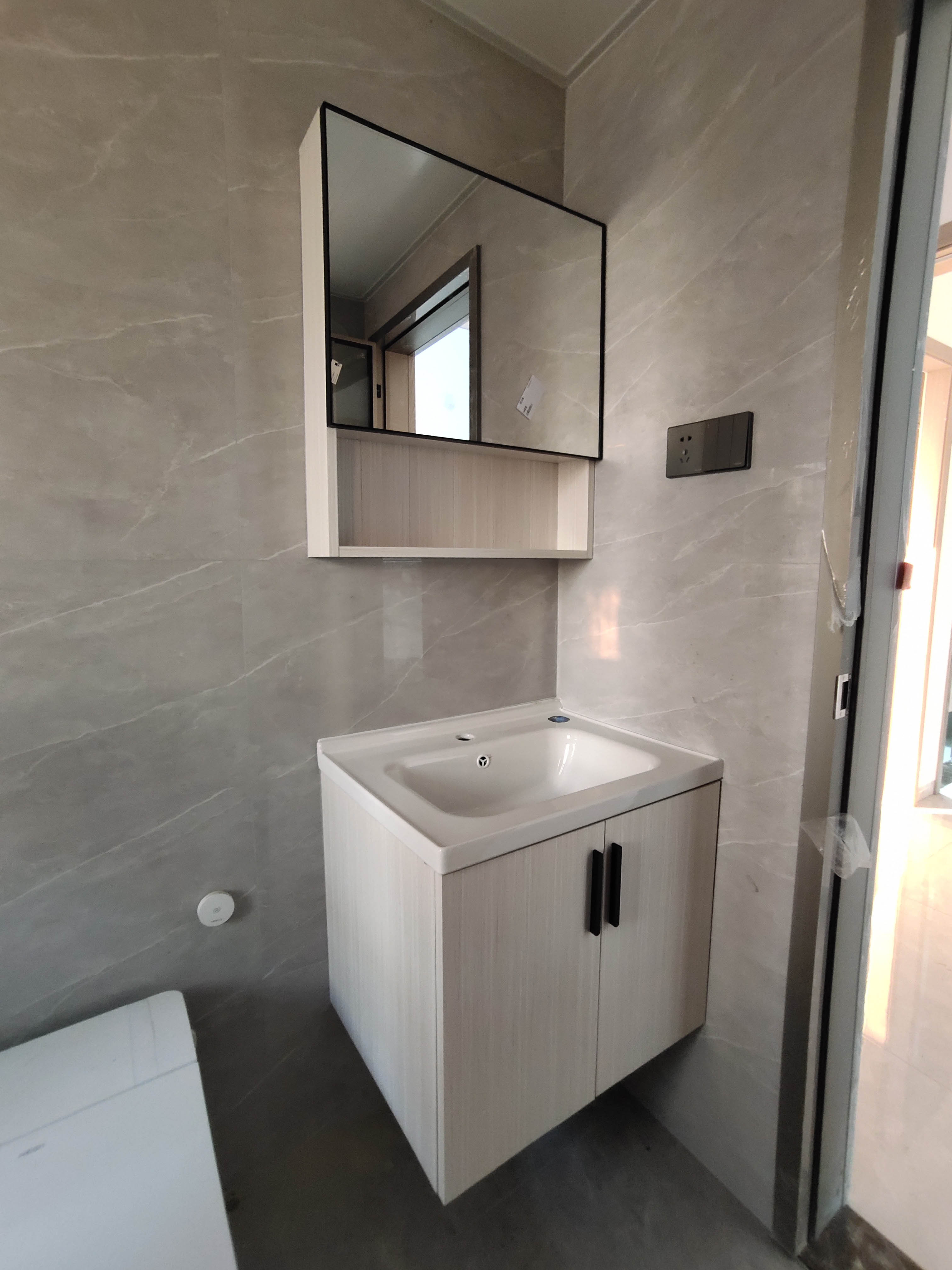 1661396728637750.jpg 1661396728637750.jpg