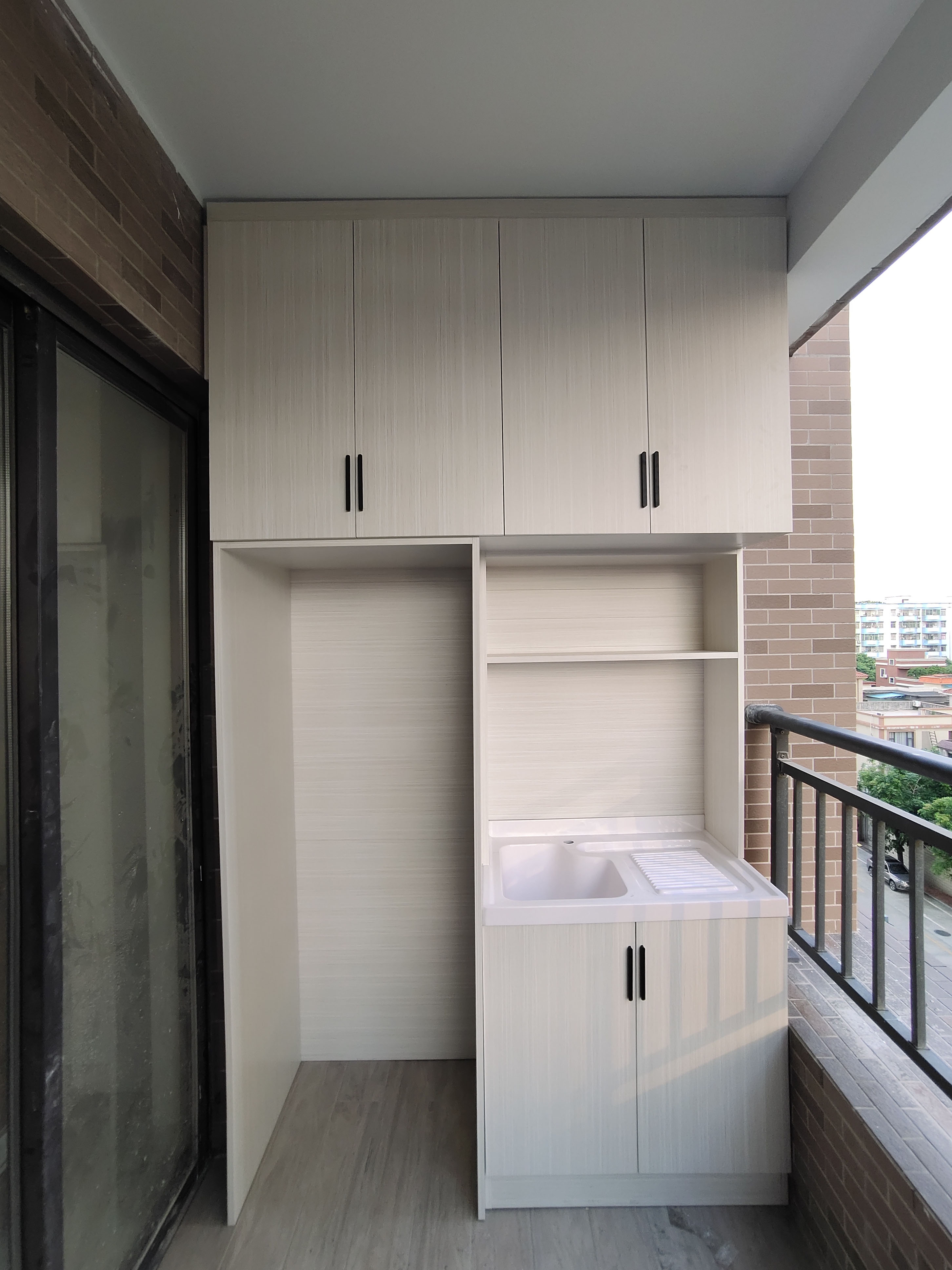 1661396657401382.jpg 1661396657401382.jpg