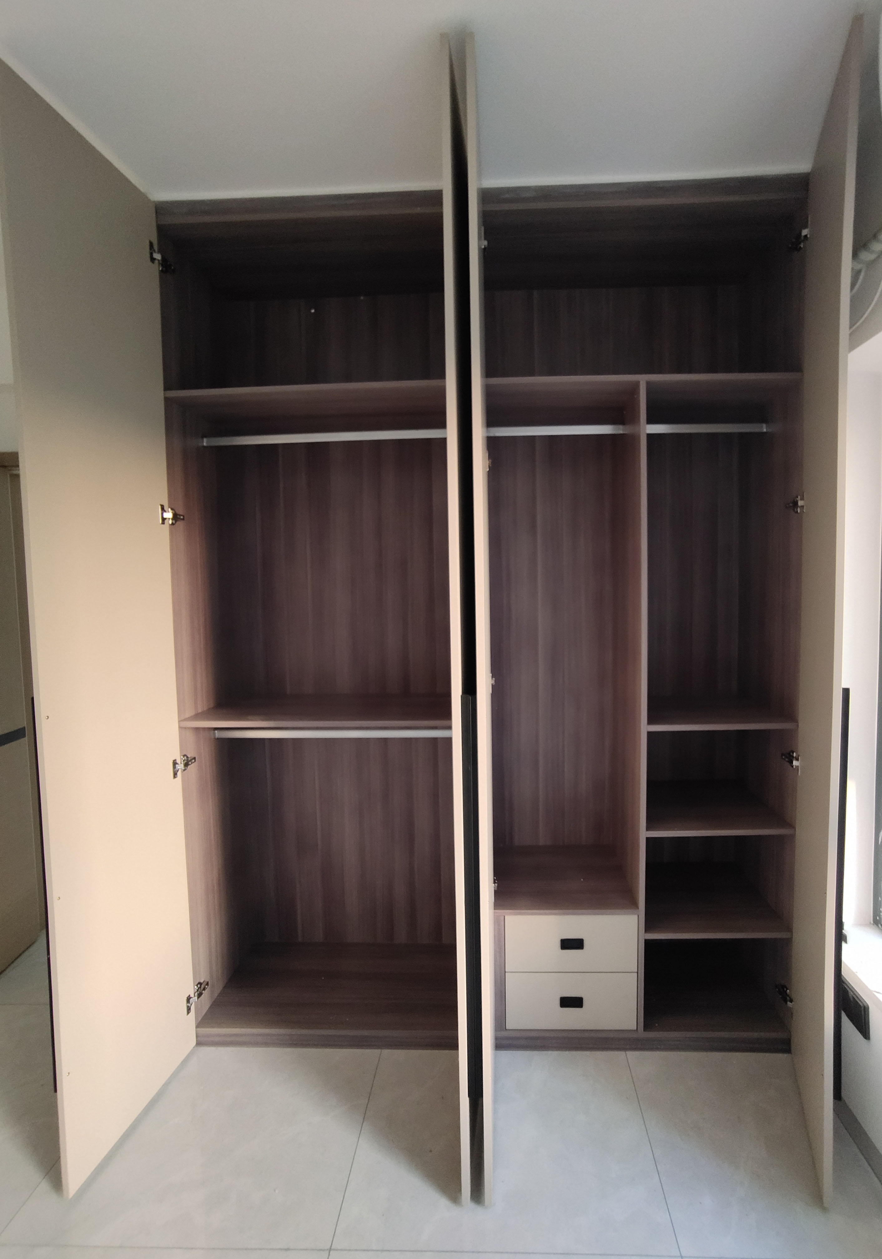 1661396447424507.jpg 1661396447424507.jpg