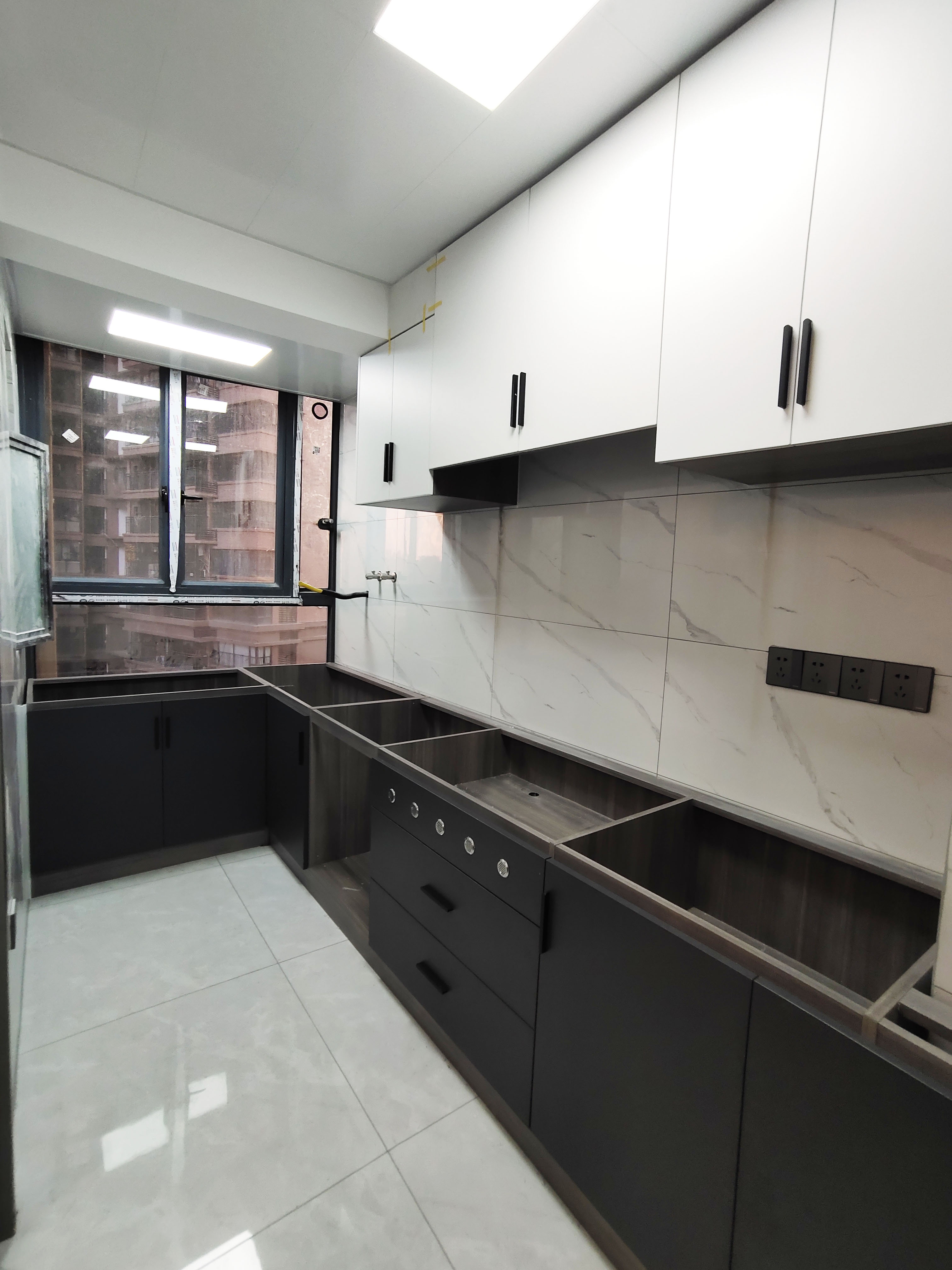 1661396167518041.jpg 1661396167518041.jpg